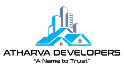 Mobile logo